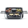 Severin RG 2379
