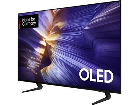 Samsung GQ42S93FAE Xklusiv 2025