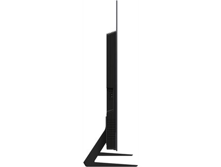 Samsung GQ42S93FAE Xklusiv 2025