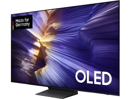 Samsung GQ65S93FAT Xklusiv 2025