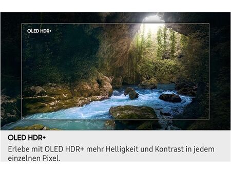 Samsung GQ77S93FAE Xklusiv 2025