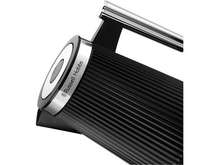 Russell Hobbs Bronte Wasserkocher