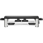 WMF LONO Raclette für 8