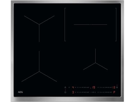 AEG TO64IC0BXB