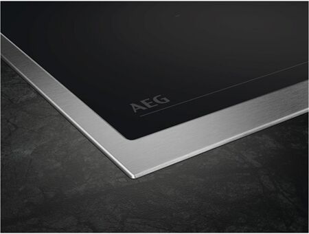 AEG TO64IC0BXB