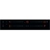 AEG TO64IC0BXB