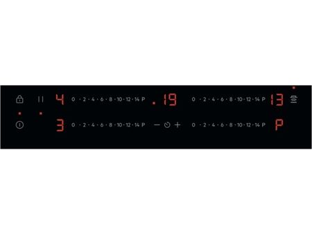 AEG TO64IC0BXB