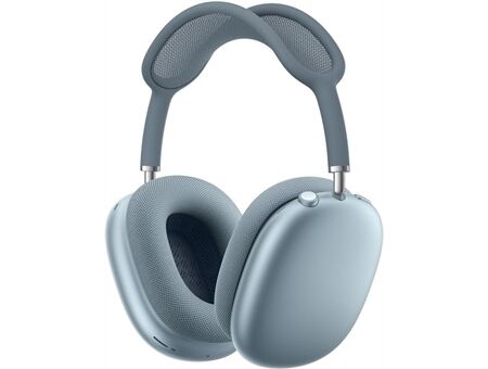 Apple AirPods Max 2024