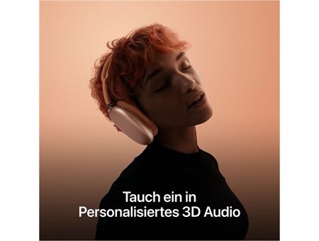 Apple AirPods Max 2024