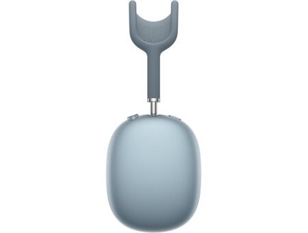 Apple AirPods Max 2024