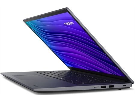 Medion Avantum 17 E1 (MD600025)