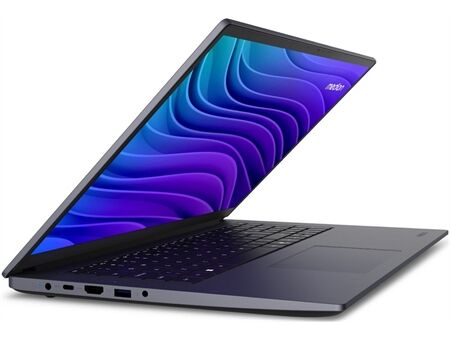 Medion Avantum 17 E1 (MD600025)