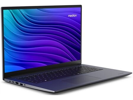 Medion Avantum 17 E1 (MD600025)