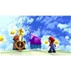 Nintendo Super Mario Galaxy + Galaxy 2