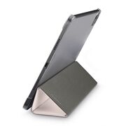 Hama Tablet-Hülle Fold Clear für iPad Pro 11" (2024) Hama Tablet-Hülle Fold Clear für iPad Pro 11" (2024)