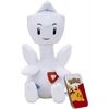 JAZWARES Togetic Plüsch (20cm)
