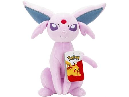 JAZWARES Psiana Plüsch (20cm)