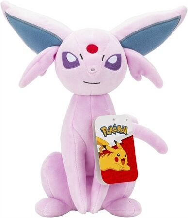 JAZWARES Psiana Plüsch (20cm)