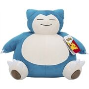 JAZWARES Relaxo #1 Plüsch (30cm)