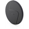 Hama Kabelloses Ladepad (15W)