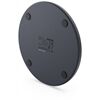 Hama Kabelloses Ladepad (15W)