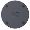 Hama Kabelloses Ladepad (15W)