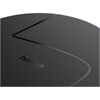 Hama Kabelloses Ladepad (15W)