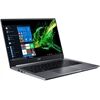 Acer Swift 3 (SF314-57-55BK)
