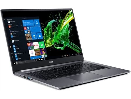 Acer Swift 3 (SF314-57-55BK)