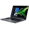 Acer Swift 3 (SF314-57-55BK)