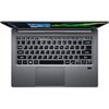 Acer Swift 3 (SF314-57-55BK)