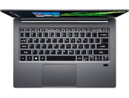 Acer Swift 3 (SF314-57-55BK)
