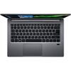 Acer Swift 3 (SF314-57-55BK)