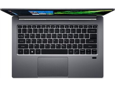 Acer Swift 3 (SF314-57-55BK)