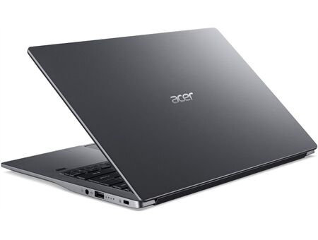 Acer Swift 3 (SF314-57-55BK)