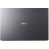 Acer Swift 3 (SF314-57-55BK)
