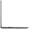 Acer Swift 3 (SF314-57-55BK)
