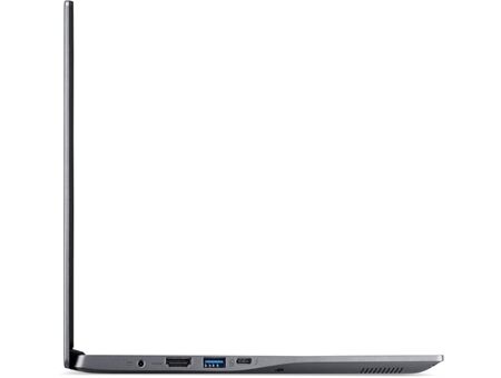 Acer Swift 3 (SF314-57-55BK)