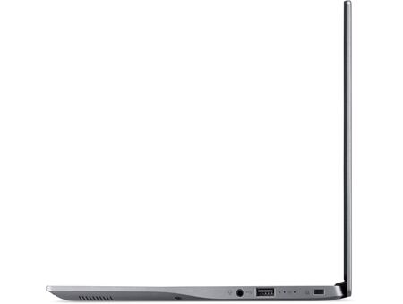 Acer Swift 3 (SF314-57-55BK)