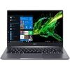 Acer Swift 3 (SF314-57-55BK)