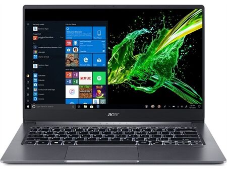 Acer Swift 3 (SF314-57-55BK)