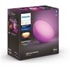 hue Go Bluetooth LED-Tischleuchte
