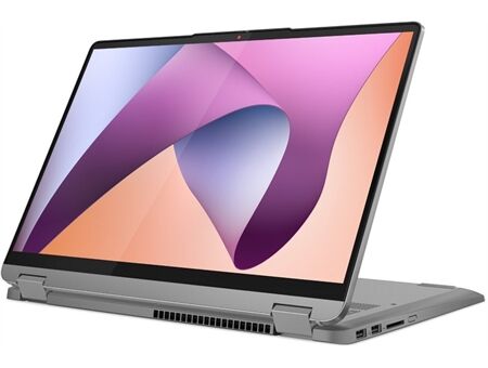 Lenovo IdeaPad Flex 5 14ABR8 (82XX007RGE)