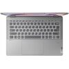 Lenovo IdeaPad Flex 5 14ABR8 (82XX007RGE)