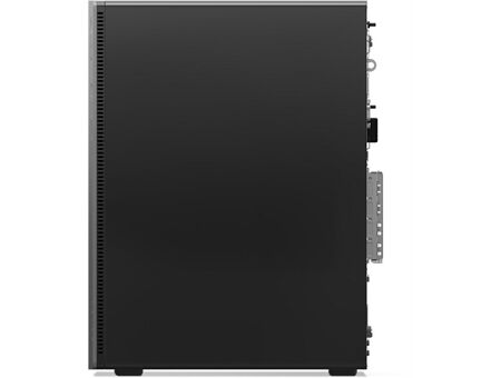 Lenovo LOQ 17IRR9 (90X000C8GF) i5/16GB/1TBSSD/W11H