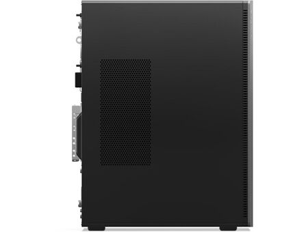 Lenovo LOQ 17IRR9 (90X000C8GF) i5/16GB/1TBSSD/W11H