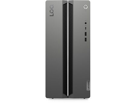 Lenovo LOQ 17IRR9 (90X000C8GF) i5/16GB/1TBSSD/W11H