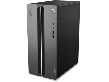 Lenovo LOQ 17IRR9 (90X000C8GF) i5/16GB/1TBSSD/W11H