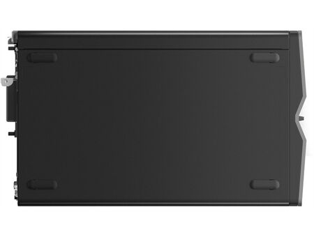 Lenovo LOQ 17IRR9 (90X000C8GF) i5/16GB/1TBSSD/W11H