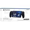 Sony Portal Remote-Player